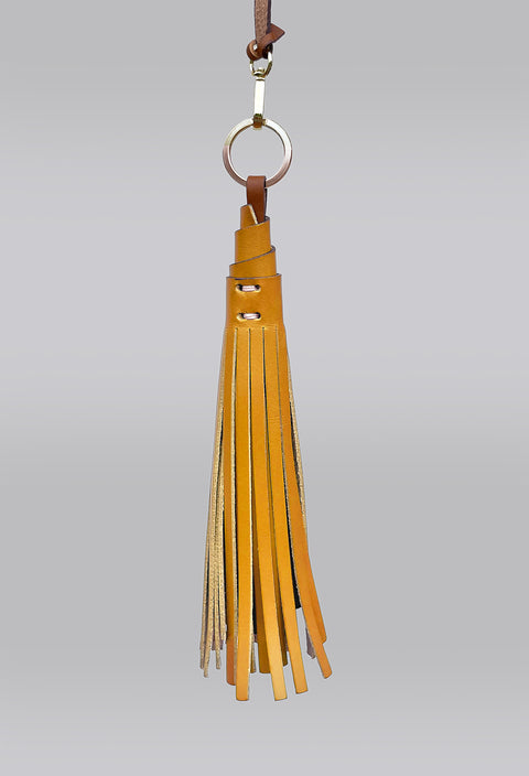 Charm VOLTEGGIO TUSCAN BAGS