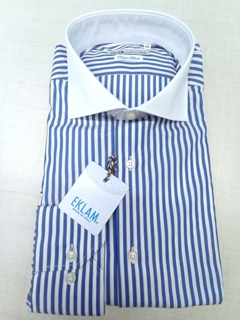 Men's shirt EKLAM REAM Confezioni