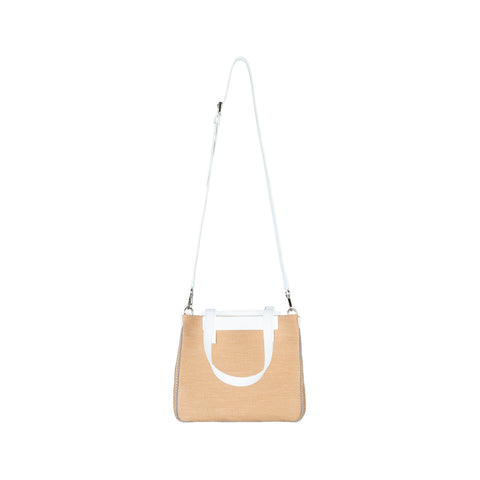 Bag - Art. Claudia Maura Coscia