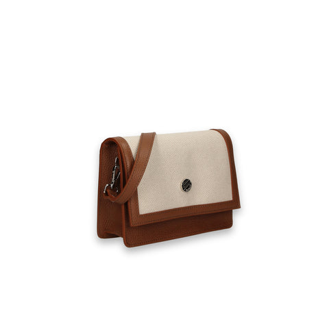 Bag - Alba Tobacco Bonfanti