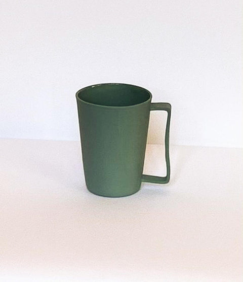 Large mug