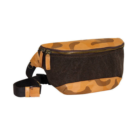 Pouch - Art. LS1060 Terrida