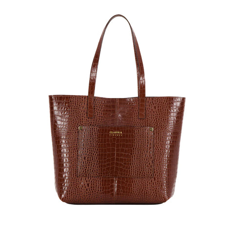 Irma - Shopping in Cocco Testa di Moro Claudia Firenze