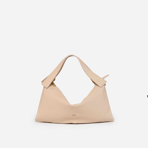 Roxanne Large Hobo