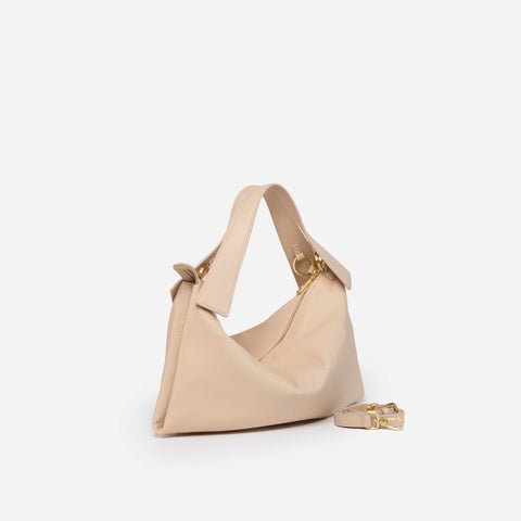 Roxanne Large Hobo