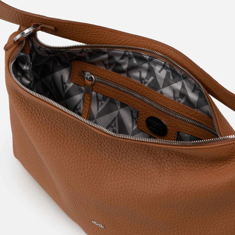 Roxanne Large Hobo