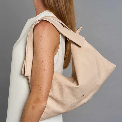 Roxanne Large Hobo