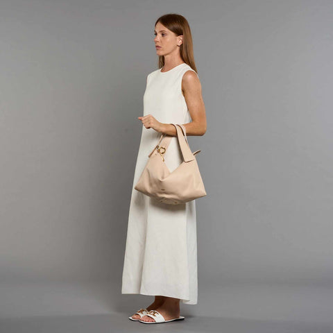 Roxanne Large Hobo