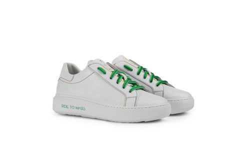 SIMPLI DONNA Stema Srls