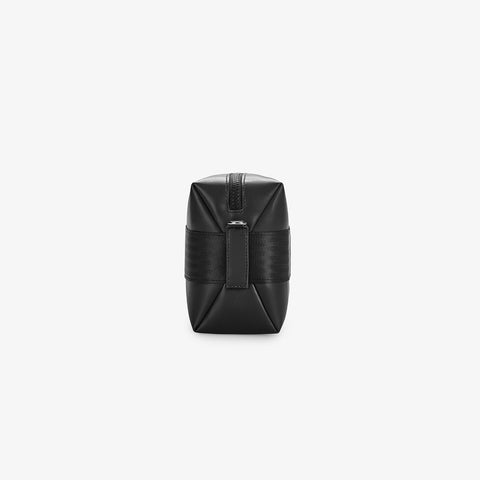 Shoulder Bag - Camera Bag Black 959NINEFIVENINE
