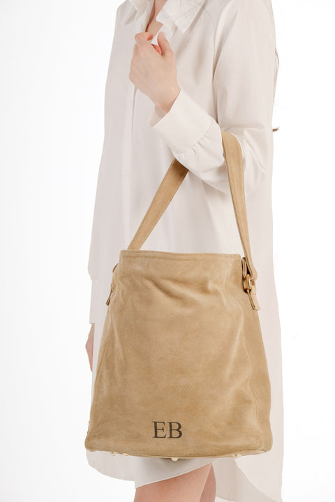Bag - Shobo Bagheria Emmy Boo