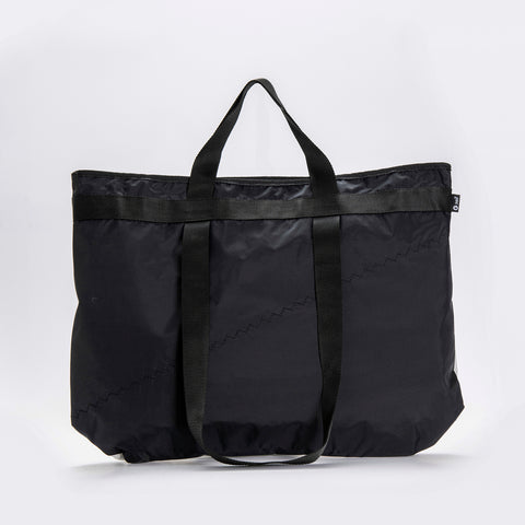 Bag - Randa Black Bolina Sail