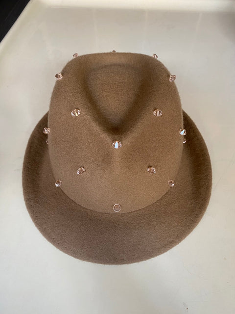 Hat - Drop Batog