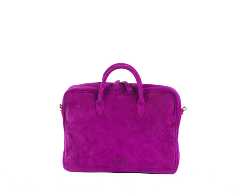 Bag - Desk Bag Emmy Boo