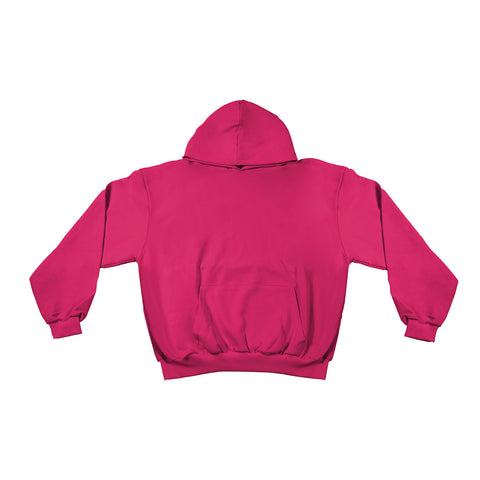 Sweatshirt - YU3088 Manifatture Chivi