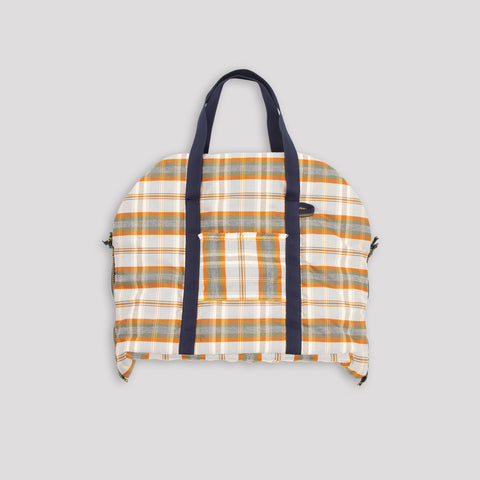 Bag - Carpet - Queen Raia Retorta
