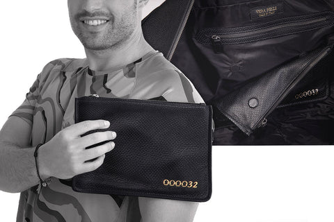 Bag - Torino Beetennis