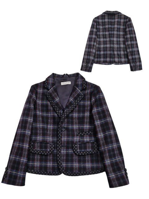 Jacket JOSHI