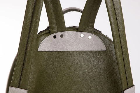 Backpack - Roma Beetennis