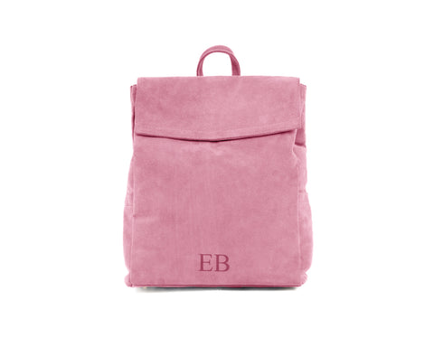 Bag - Backpack Lipari Emmy Boo