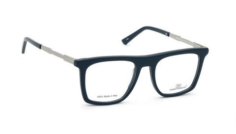 Eyeglass - DM2003 Dario Martini