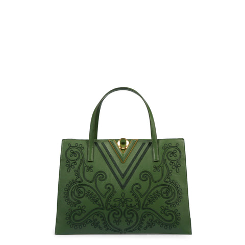 7128 Valentino Orlandi