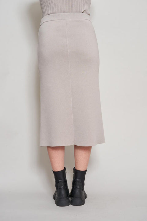 Skirt - Art. 56150 Rosanna Pellegrini