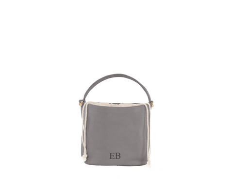 Bag - Bucket Siracusa Emmy Boo