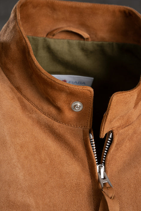 Jacket - Santelmo ComeFiaba