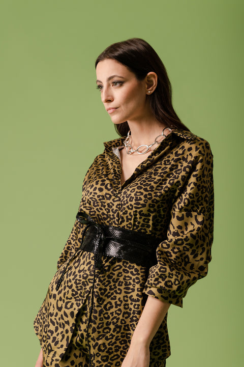 Shirt - Marty Leopardo Seven:pm