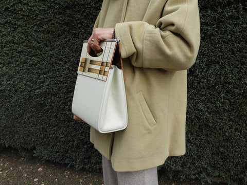 Bag - Vesta Dea Bags
