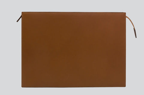 Portfolio/Tablet BELVEDERE di Paolo Rossi