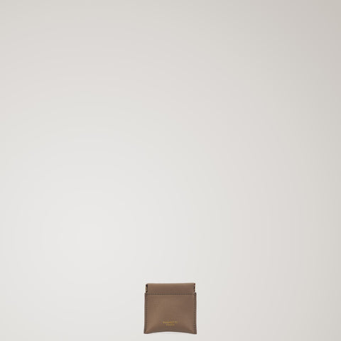 Bag - Baby Bag Steel Pugnetti Parma