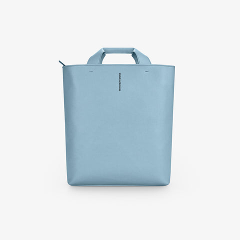 Tote Bag 959NINEFIVENINE