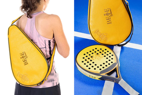 Padel Bag - Novara Beetennis