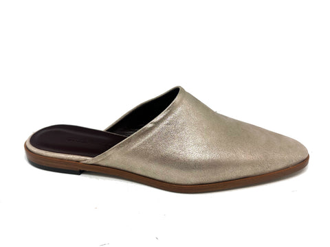 FLEX MOC Atelier Gabri