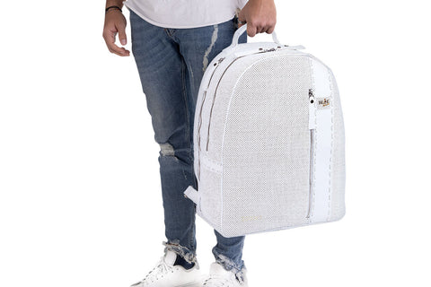 Backpack - Venezia Beetennis