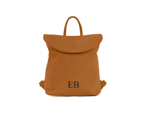 Bag - Cartel Modica Emmy Boo