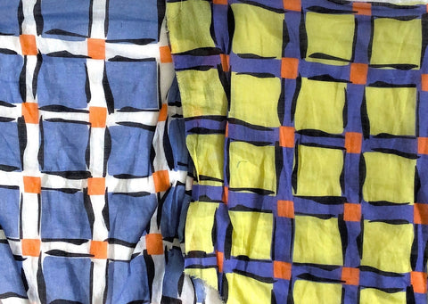 Dress - Gus Gaia Boldetti