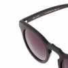 Sunglasses - AUT 113 D'Atri Eyewear