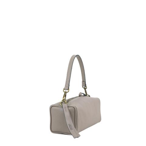 Bag - Linosa Enis