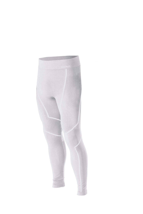 Men's Merino Tech+ Leggings - art. 6006