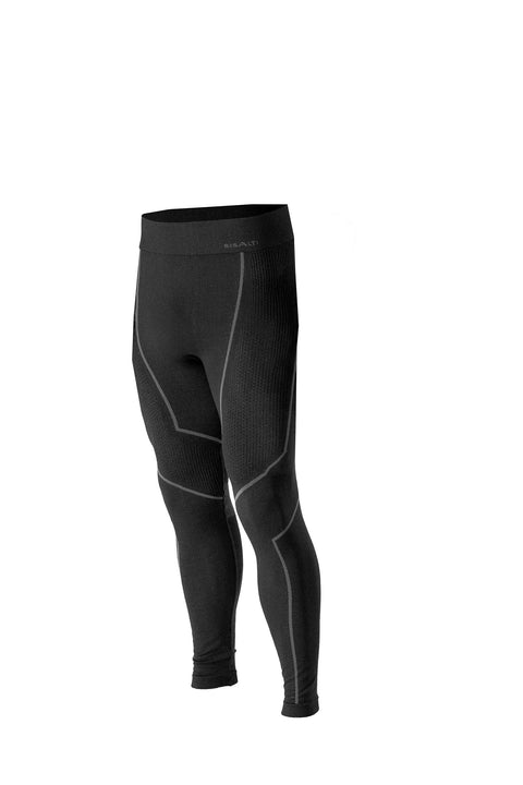 Men's Merino Tech+ Leggings - art. 6006