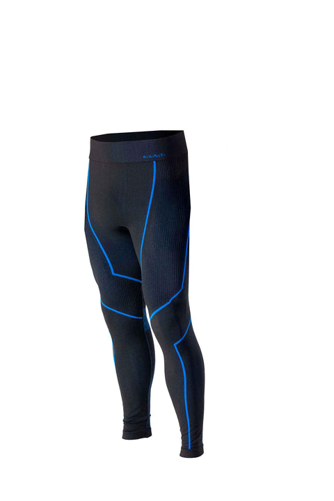 Men's Merino Tech+ Leggings - art. 6006
