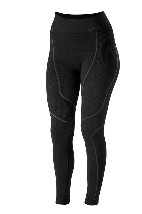 Women's Merino Tech+ Leggings - art. 6008