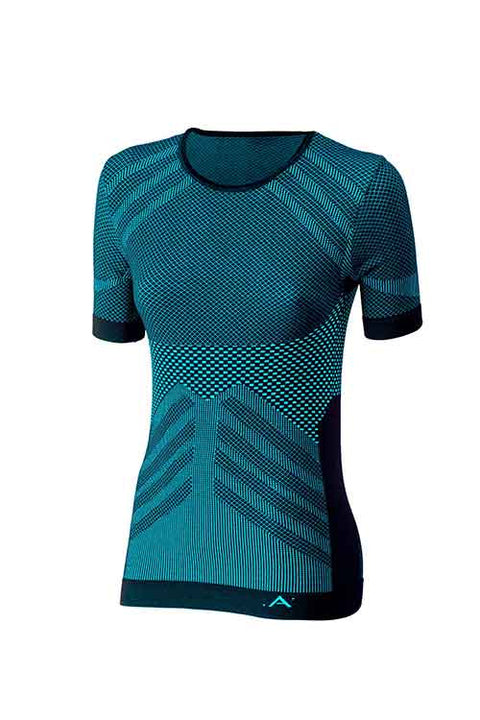 Women's T-Shirt - Energy art. 609