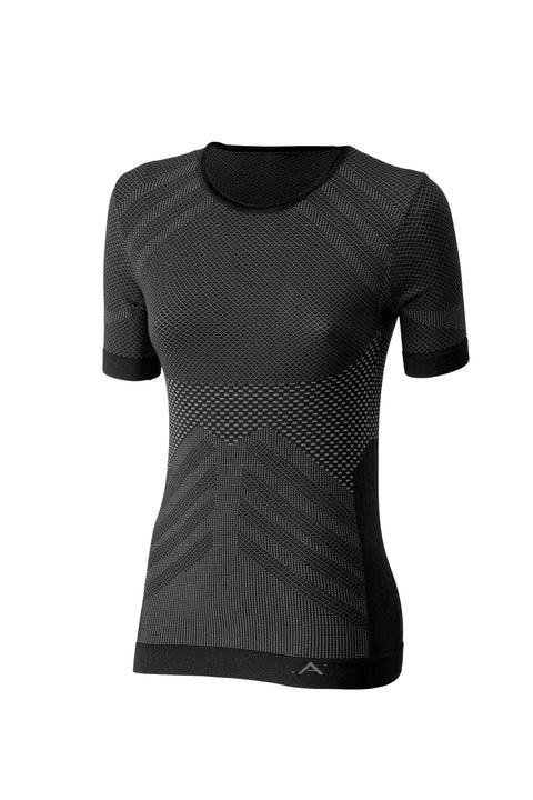 Women's T-Shirt - Energy art. 609