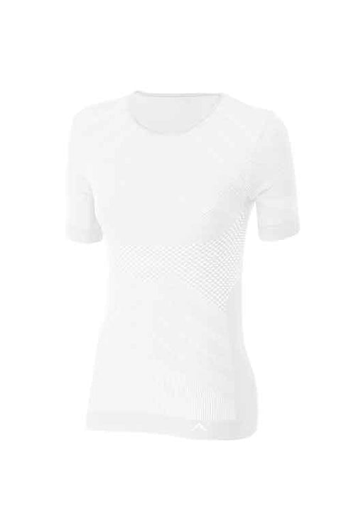 Women's T-Shirt - Energy art. 609