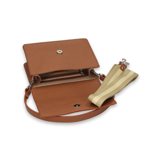 Bag - Alba Tobacco Bonfanti
