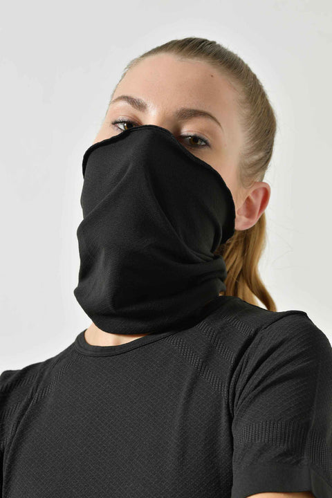 Neck Warmer - Energy art. 902